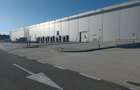 Inchiriere spații industriale - InCity Bacau - 11