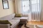 Apartament cu 3 camere, 65 mp, 2 băi și boxă | Zona Lipovei - 3