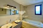 Apartament 4 camere Herastrau 165mp | Terasa | Loc de parcare - 25