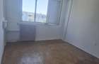 Apartament cu 2 camere de vânzare – Țiglina I - 3