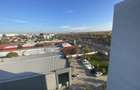 Apartament premium, parcare inclusa. Management profesional. - 9