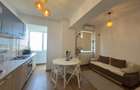 Apartament 2 camere Euromaterna - termen lung - 2