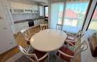 Apartament modern 3 camere zona Calea Dumbravii - 5