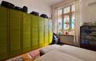 REA1029789 Apartament cu istorie si caracter l 168 mp l Ultracentral l Piata Rom - 7