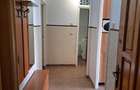 Vand Apartament 2 camere in Scriitorilor - 4