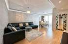 Apartament 4 camere, finisaje premium, parcare, boxa, Herastrau - 3