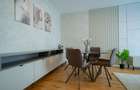 Apartament 2 Camere cu Terasă – Confort & Stil în Nordul Capitalei - 7