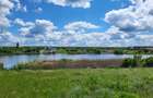 LA 20 DE MINUTE DE BUCURESTI LA SNAGOV /TANCABESTI DESCHISERE  LAC - 3