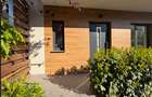 Casa individuala premium P+2E | 185 mp utili | Curte proprie  - 15