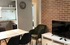 Vand apartament cu trei camere  bloc nou Aradului - 2