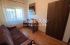 Casă individuală premium cu 864 mp teren și vedere superbă spre munți - 24