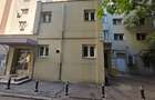 Proprietar vand apartament 4 camere pe Bdul Lacul Tei langa Parcul Circului - 8