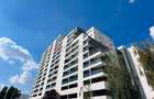 2 Camere - Bloc Nou - Plaza - Lujerului - Parcare - 1