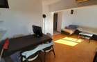 Apartament spațios cu 3 camere / 1980 / cartierul Piața Română / Dacia - 2