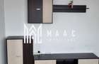 Apartament I 2 camere I M. Viteazu I Sibiu - 1