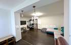 Apartament spatios cu 3 camere, centrală proprie, 1 Mai - Drumul Taberei - 4