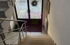 Apartament exclusivist cu parcare vedere Lac Flotreasca - 16