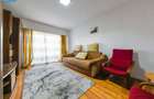 Apartament de vanzare in Gherla - 1