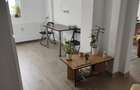 Apartament 3 camere – Calea Calarasi, stradal - 5