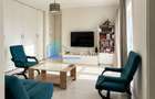 Apartament cu 2 camere de închiriat |Giroc | 52 mp | Zona Eso| Parcare