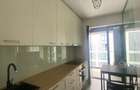 Studio dublu premium | Cloud 9 Aviației | 50 mp | Parcare inclusă | Etaj 7 | Ved - 4