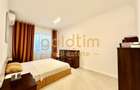 CORTINA NORTH | 3 CAMERE | 76MP | GATA DE MUTARE/ANSAMBLU SECURIZAT/SUPERB