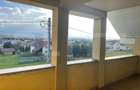Casa individuala 360 mp, garaj, teren 1000 mp, zona Scheia