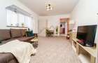 Apartament 3 camere, semidecomandat, 67 mp, et.3, +centrala-Zona Cetatii - 4