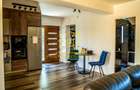 Vila Individuala,Teren 540 Mp,Garaj-Foișor-Beci,Frumușani,20 Min București - 14