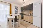 Apartament cu 2 camere | Braytim | Pet friendly - 6
