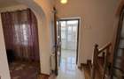 Casa cu 7 camere de vanzare in zona *Regie-Belvedere* - 23