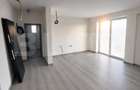 Apartament modern cu 3 camere, în bloc nou, zona-Ampoi 3 - 1