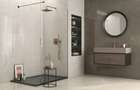 Duplex 5 Camere, 3 Bai, Bloc Nou, Finisaje Premium, Comision 0% - 7