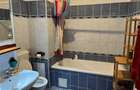 Închiriez apartament cu 3 camere, zona centrală - 3