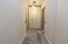 Apartament 2 camere | Parcare | Complex Jolie Ville - 20