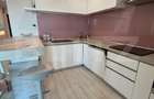 Duplex de închiriat, 115 mp, zona Unirii – Ama Residence - 2