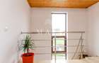 Comision 0%, Casa 5 camere, garaj, pivnita si curte libera 363mp, Turnisor - 16