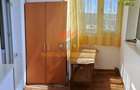 Apartament 2 camere, Gavana 2, cu balcon - 6