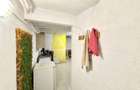 Apartament 1 camera - Take Ionescu DEMISOL - 12