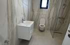 2 camere Otopeni 23 august, CALITATE PREMIUM , 0% comision - 2