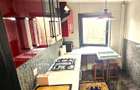 Apartament 2 camere semidecomandat zona City Park Mall Tomis 3 - 12