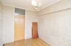 Apartament Deosebit 4 Camere Bd. Banul Manta | Localizare Extraordinara - 16
