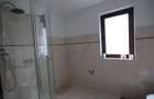 Duplex Spatios si cochet - 17