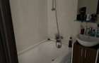 Berceni | 2 Camere | Metrou | Decomandat | AC - 6