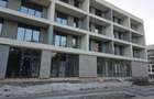 Spatiu comercial de 150 mp de vanzare - 3