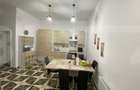 Apartament de 3 camere, decomandat, 74 mp, zona Piata Unirii - 4
