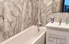 Apartament superb Grozavesti metrou - 6