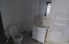 Tomis Nord, spatii IDEAL BIROURI - 80 mp., finisat 2023 - 9