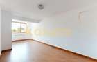 OPORTUNITATE | APARTAMENT 3 CAMERE | DOROBANTI | BLOC NOU - 8