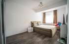 Apartament spatios cu 3 camere si 2 bai, situat în complexul Creative - 8